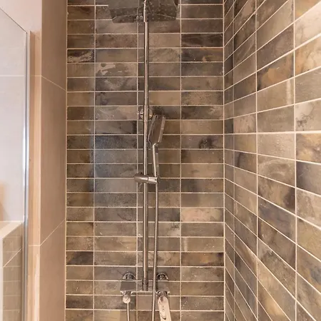 Sea & Salt Boutique 1 Finikúnda