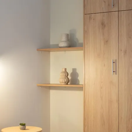 別荘 Sea & Salt Boutique 1