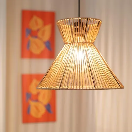 Sea & Salt Boutique 1 別荘 フィニクーダ