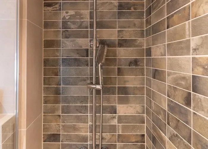 Sea & Salt Boutique 1 Finikounda